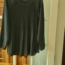 Size navy betty barclay - betty,