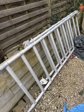 Premium Professional Scaffold