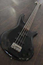 Ibanez sr370 japan - japan, vintage