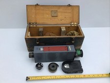 WW2 British RAF Williamson G45