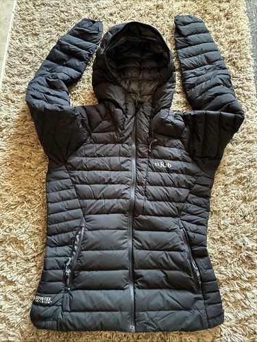 Rab women infinity - rab,