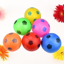  6 Pcs Inflatable Small