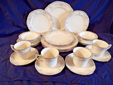 Vintage Noritake "Rothchild"