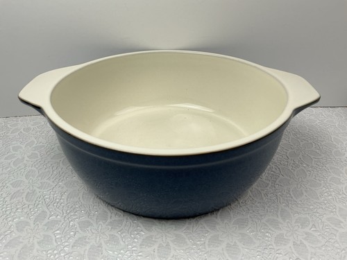 Denby boston large tureen - boston,