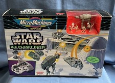 STAR WARS GALOOB 65872 MICRO