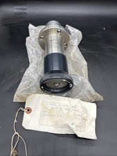 Vacco industries inlet - industries, by