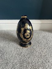Camus Cognac Limoges Castel