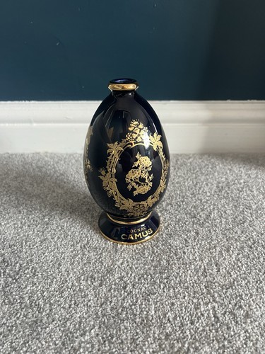 Camus cognac limoges castel - cognac,