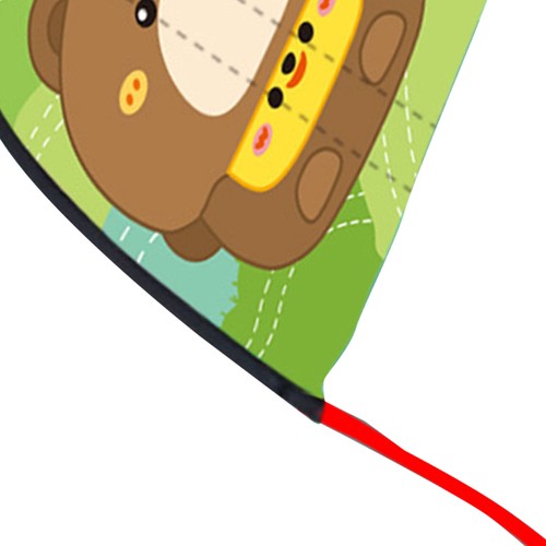 Catapult kite children - kite, children's