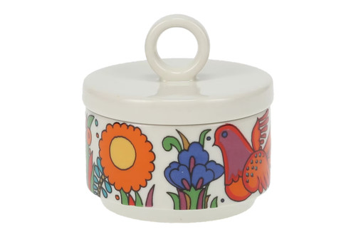 Villeroy boch acapulco - villeroy,