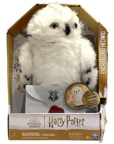 Harry potter wizarding world - harry,