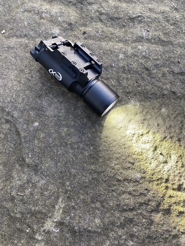 Sotac wadsn x300 - sotac, tactical
