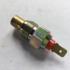 Temperature thermal - temperature,