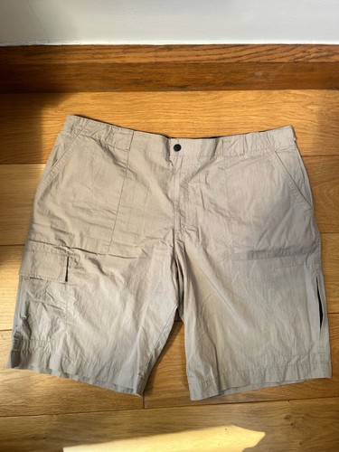 Men blue harbour - men's, cargo