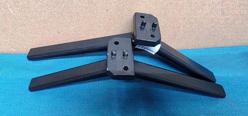 Tabeltop base stand - tabeltop,