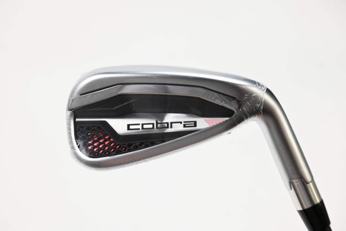 Cobra king max iron - cobra,