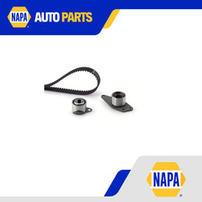 Timing Belt Kit fits VOLVO 440