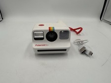 Polaroid Go Instant Camera -