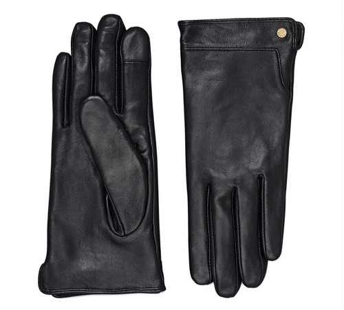 Radley glovers lane black - glovers,