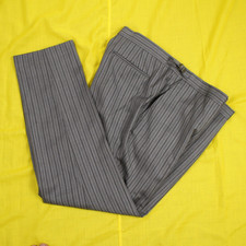 Charles Tyrwhitt W42 L32 Pure