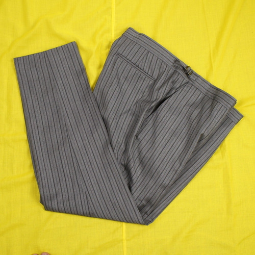 Charles tyrwhitt w42 l32 pure - w42,