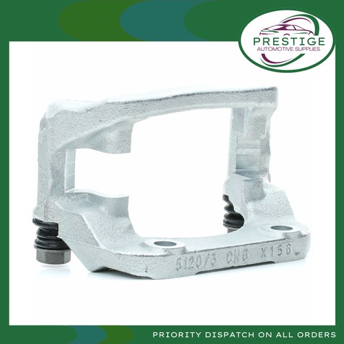 Trw bda198 brake caliper - trw,