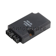 ECU Ignition CDI Ignitor Box