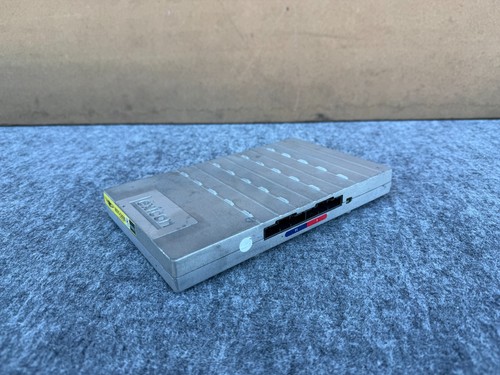 Genesis g70 2019 2026 oem - 2019-2026,