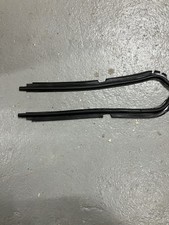 A Pair If Hockey’s Stick’s