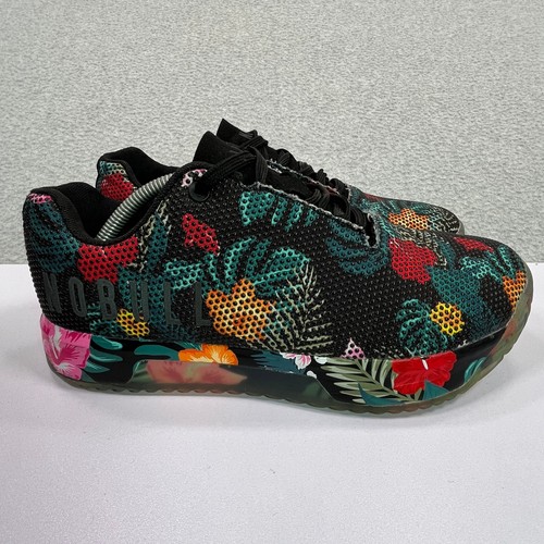 Nobull trainer womens - nobull, us