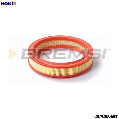 Air filter fa1356 - filter,
