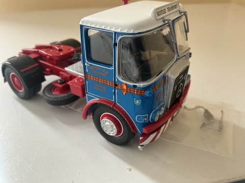 Heavy haulage atkinson - heavy,