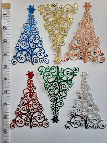 Beautiful intricate swirly - intricate,