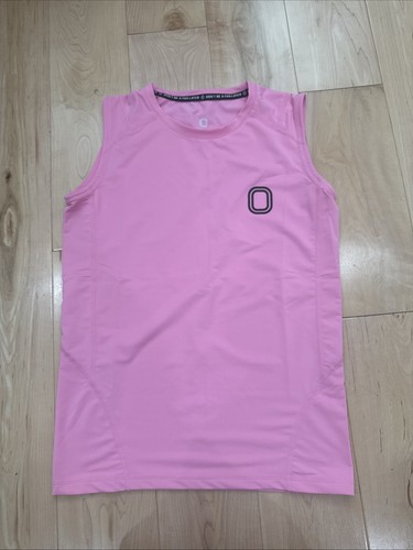 Overtime compression shirt - compression,