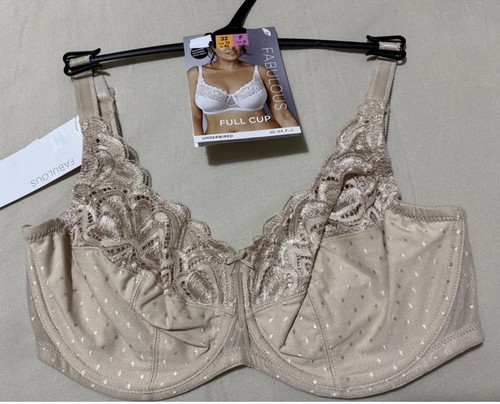 Amelia lace underwired - m&s,