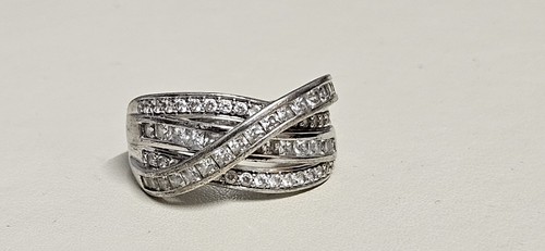 Qvc 925 sterling - 925,