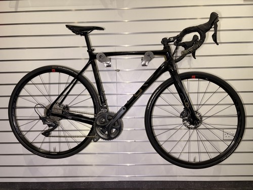 Orro gold stc - stc, carbon
