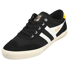 Gola Badminton Mesh Mens