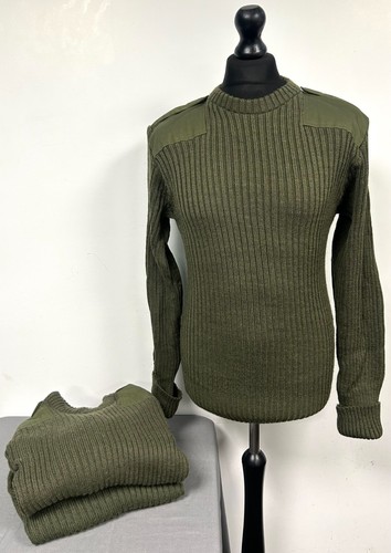 British army olive - army,