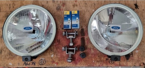 Ford hella inch x2 - hella,