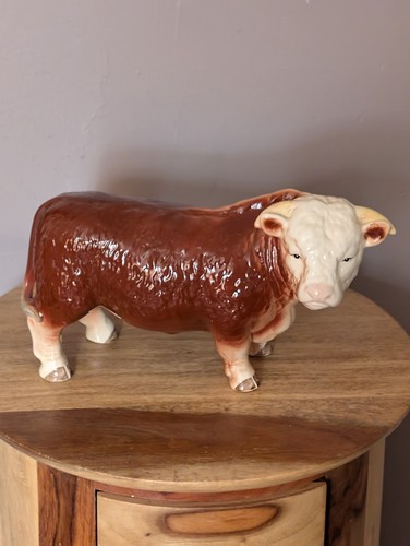 Large vintage melba ware - vintage,