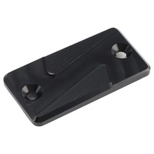 Rear Brake Master Cylinder Cap