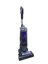 Vax Air Stretch Pet Max