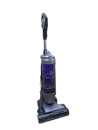 Vax air stretch pet - pet, max