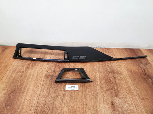 Oem bmw f80 f82 - 18-20,