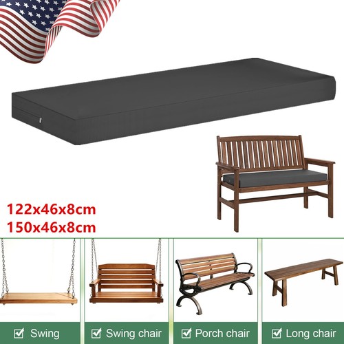 Outdoor waterproof bench - outdoor,