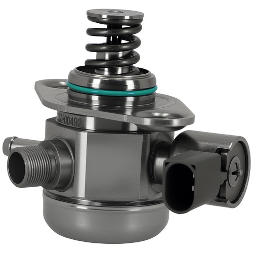 Fuel pump for mercedes - fuel,