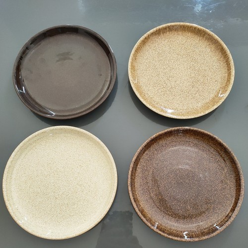 Denby studio craft - 4x,