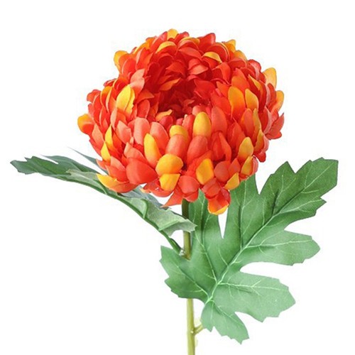 Diy artificial flower silk - diy,