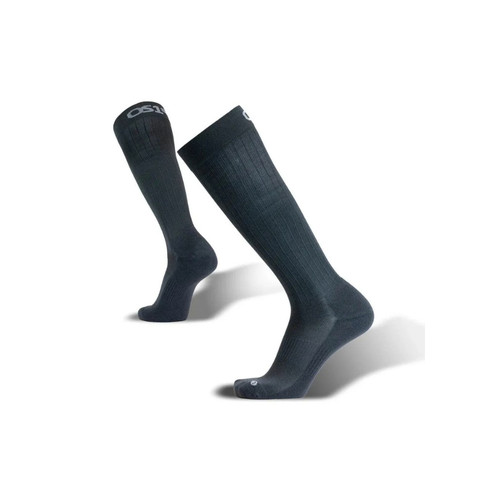 Os1st wcm wellness compression - os1st,